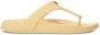 Michael Kors Georgie monogram-panel sneakers Neutrals - Thumbnail 5