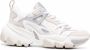 Michael Kors Nick panelled chunky sneakers White - Thumbnail 1
