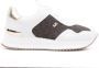 Michael Kors Raina panelled sneakers White - Thumbnail 1