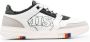 Missoni x ACBC 90's Basket low-top sneakers White - Thumbnail 1
