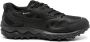 Mizuno Wave Mujin Gtx sneakers Black - Thumbnail 1