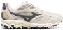 Mizuno Wave Mujin TL sneakers Neutrals - Thumbnail 1