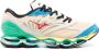 Mizuno Wave Prophecy LS sneakers Neutrals - Thumbnail 1