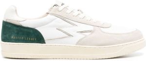 Moa Master Of Arts Master Legacy low-top sneakers White