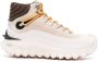 Moncler chunky-sole hiking boots Neutrals - Thumbnail 1