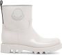 Moncler high-shine finish ankle boots 20H - Thumbnail 1