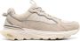 Moncler Lite Runner lace-up sneakers Neutrals - Thumbnail 1