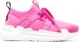 Moncler Lunarove low-top sneakers Pink - Thumbnail 1