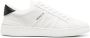Moncler Monaco M sneakers White - Thumbnail 1