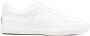 Moncler New York low-top sneakers White - Thumbnail 1