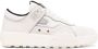 Moncler Promyx Space sneakers White - Thumbnail 1