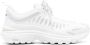 Moncler Trailgrip Lite low-top sneakers White - Thumbnail 1