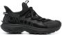 Moncler Trailgrip Lite2 Sneakers Black - Thumbnail 1