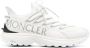 Moncler Trailgrip Lite2 Sneakers White - Thumbnail 1