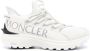 Moncler Trailgrip Lite2 sneakers White - Thumbnail 1
