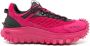 Moncler Trailgrip low-top sneakers Pink - Thumbnail 1