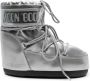 Moon Boot Icon Glance low snow boots Grey - Thumbnail 1