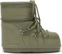 Moon Boot Icon lace-up s Green - Thumbnail 1