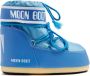 Moon Boot Icon Low boots Blue - Thumbnail 1