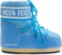 Moon Boot Icon Low snow boots Blue - Thumbnail 1