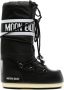 Moon Boot Icon padded boots Black - Thumbnail 1