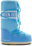Moon Boot Icon snow boots Blue - Thumbnail 1