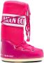 Moon Boot Icon snow boots Pink - Thumbnail 1