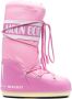 Moon Boot Icon snow boots Pink - Thumbnail 1