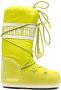 Moon Boot Icon snow boots Yellow - Thumbnail 1