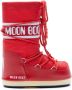 Moon Boot Kids Icon moon boots Red - Thumbnail 1