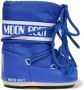 Moon Boot Kids Icon snow boots Blue - Thumbnail 1