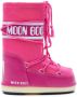 Moon Boot Kids Icon snow boots Pink - Thumbnail 1