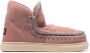 Mou slip-on ankle boots Pink - Thumbnail 1