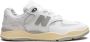 New Balance 9060 low-top sneakers Neutrals - Thumbnail 1
