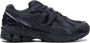 New Balance 1906D "Protection Pack Eclipse" sneakers Black - Thumbnail 1