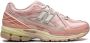 New Balance 1906N Lunar New Year "Shell Pink" sneakers - Thumbnail 1