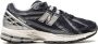 New Balance 1906R "Eclipse" sneakers Black - Thumbnail 1