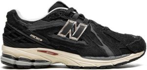 New Balance 1906R low-top sneakers Black