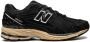 New Balance 1906R "Black Cream" sneakers - Thumbnail 1