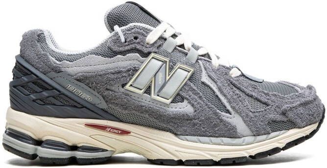 New Balance 1906R "Protection Pack Grey" sneakers