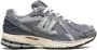 New Balance 1906R "Protection Pack Grey" sneakers - Thumbnail 1