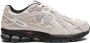 New Balance 1906R "Protection Pack Turtledove" sneakers Neutrals - Thumbnail 1