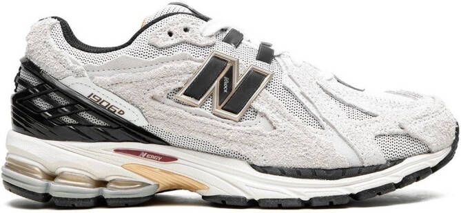 New Balance 1906R Protection Pack "Reflection" sneakers White