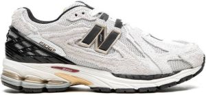 New Balance 1906R low-top sneakers White