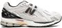 New Balance 1906R Protection Pack "Reflection" sneakers White - Thumbnail 1