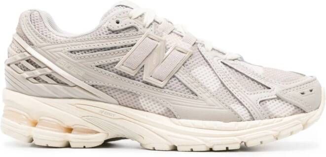 New Balance 1906R mesh sneakers Neutrals