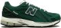 New Balance 1906R "Nightwatch Green" sneakers - Thumbnail 1