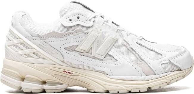 New Balance 1906R "Protection Pack" sneakers White