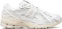New Balance 1906R "Protection Pack" sneakers White - Thumbnail 1