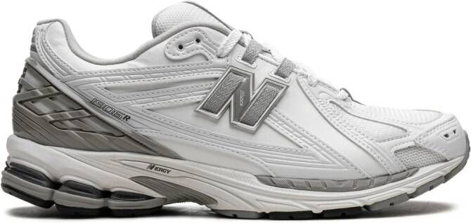 New Balance 1906R "White" sneakers